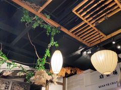 -陈麻婆豆腐总店