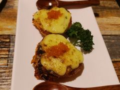 -福匠日本料理(人民路店)