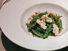 -芸山季·云南山珍菌火锅(宝能环球汇店)