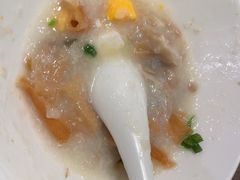 -添好运(武商MALL店)