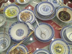 -赵记传承(中山石岐大信店)