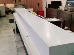 -魏家凉皮(协和店)