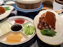 -阿五黄河大鲤鱼(英协路店)