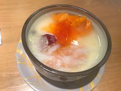 -沼津港渔市(宏伊国际广场店)