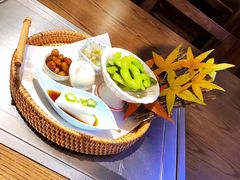 -樱宿日式和牛烧肉(五道口店)