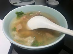 -浙C老邻舍(西城海错店)