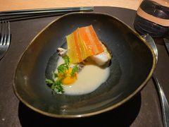 -泰安门Taian Table(镇宁路店)