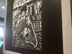 -太二酸菜鱼(浦东正大广场店)