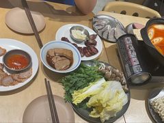 -双拼市场·烧烤精酿啤酒