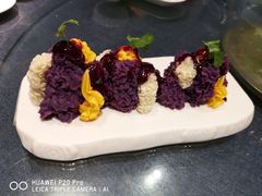 -乾州食府(小雁塔店)