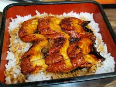 -东京屋(武定路店)