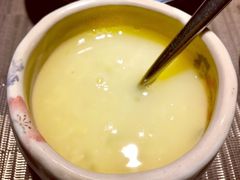 -本逸·割烹料理(湖墅店)