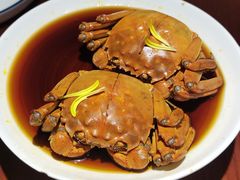 -寻宝记绍兴菜(鲁迅路店)