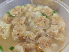 -盖邑扁食店