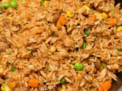 -水月周庄铂尔曼酒店-水月荟中餐厅