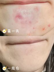 -至简医疗美容·医生集团