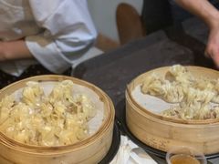 -胡哥烤肥牛(车公庙店)