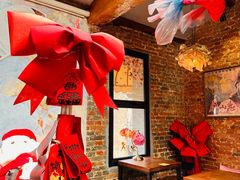 -16毫米咖啡&酒吧(南锣鼓巷店)