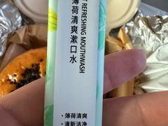 -shark burger·鲨鱼汉堡(交子大道店)