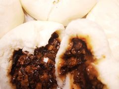 -春风松月楼(七宝万科店)