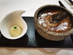 -西郊壹号