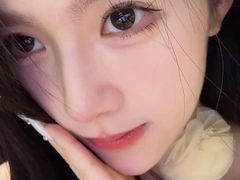 -金中环国际商务大厦