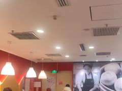 -阳阳中国饭(龙湖大兴天街)