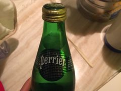 -南京圣和府邸豪华精选酒店