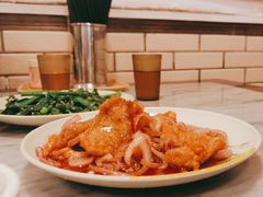 -紫金食坊(江南西路店)
