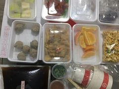 -海底捞火锅(龙岗星河COCO Park店)