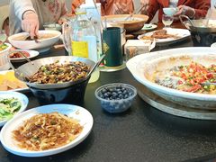 -七八九餐厅(浦江店)