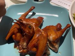 -添饭茶餐厅(天悦龙庭店)