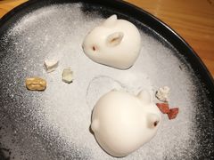 -小锅饭(欧亚卖场店)