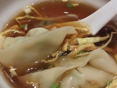 -名豪品鲜荟(云亭店)