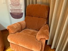 -LAZBOY美国乐至宝(真北红星店)