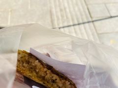 -蔡师傅豆皮(保利·西街店)