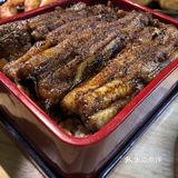 🎏十分鳗意日本料理·中山日料