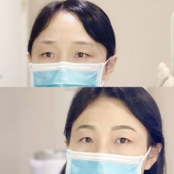 -MIVI·纹眉半永久野生眉