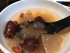 -王家渡火锅店(亦庄店)