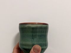 -一片田陶艺工作室