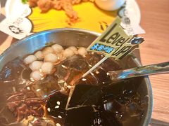 -太二酸菜鱼(中山龙之梦店)