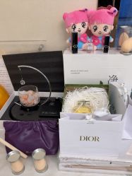 -紫洁俪方（北京）医疗美容