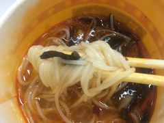 -蔡林记(汉街店)