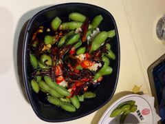 -聚味瞿记·龙虾堂(天元店)