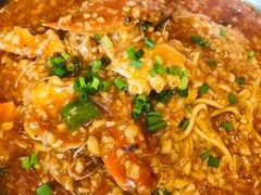 -靓靓蒸虾·头牌蒸虾(南山桂庙店)