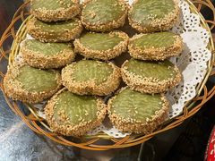 -尚竹阁冬瓜盅·18年地标美食(平洲店)