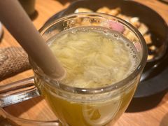 -CoCo都可(健翔桥店)