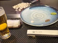 -神户牛排餐厅MOURIYA(总店)