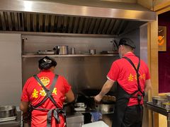 -老通城豆皮大王(吉庆街店)