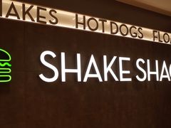 门面-Shake Shack(西单大悦城店)